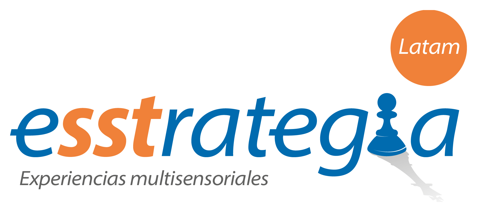 ESSTRATEGIA LATAM